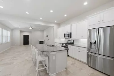 17766 Tree Of Heaven, Conroe, TX 77385 - Photo 13