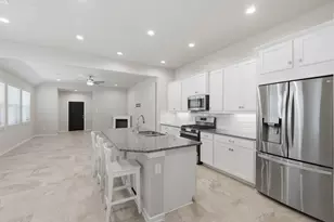 17766 Tree of Heaven, Conroe, TX 77385 - Photo 13