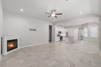 17766 Tree Of Heaven, Conroe, TX 77385 - Photo 7