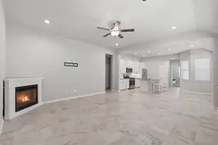17766 Tree of Heaven, Conroe, TX 77385 - Photo 7