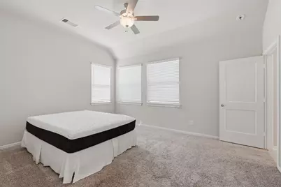 17766 Tree Of Heaven, Conroe, TX 77385 - Photo 17