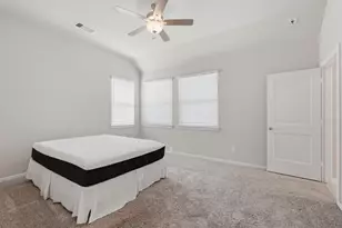 17766 Tree of Heaven, Conroe, TX 77385 - Photo 17