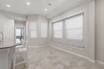 17766 Tree Of Heaven, Conroe, TX 77385 - Photo 11