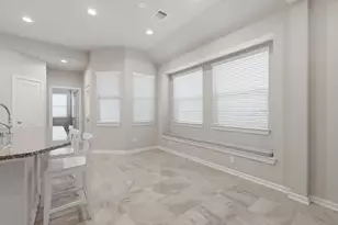 17766 Tree of Heaven, Conroe, TX 77385 - Photo 11