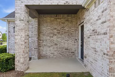 17766 Tree Of Heaven, Conroe, TX 77385 - Photo 5