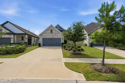 17766 Tree Of Heaven, Conroe, TX 77385 - Photo 3