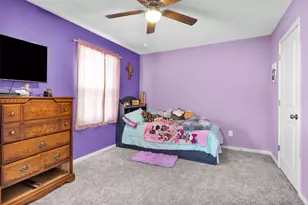 370 Goldenrod, Livingston, TX 77351 - Photo 35