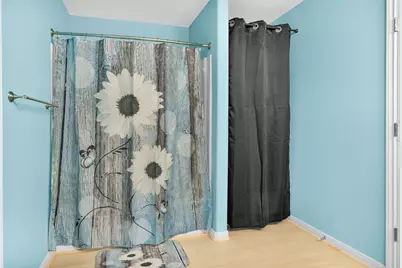 370 Goldenrod, Livingston, TX 77351 - Photo 27