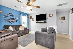 370 Goldenrod, Livingston, TX 77351 - Photo 1