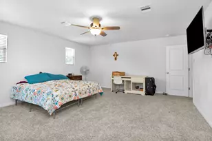370 Goldenrod, Livingston, TX 77351 - Photo 23
