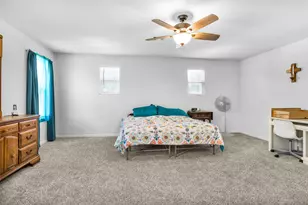 370 Goldenrod, Livingston, TX 77351 - Photo 25