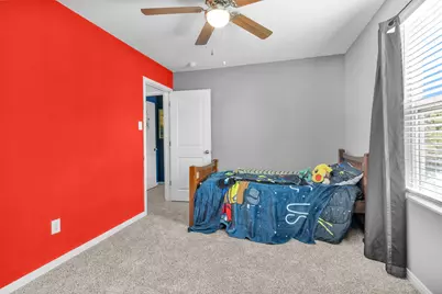 370 Goldenrod, Livingston, TX 77351 - Photo 31