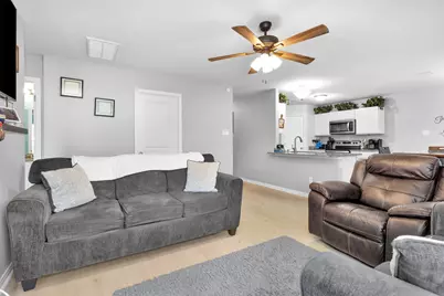 370 Goldenrod, Livingston, TX 77351 - Photo 13