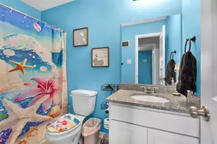 370 Goldenrod, Livingston, TX 77351 - Photo 41