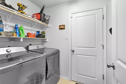 370 Goldenrod, Livingston, TX 77351 - Photo 43