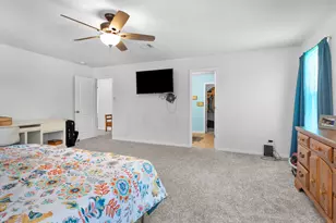370 Goldenrod, Livingston, TX 77351 - Photo 19