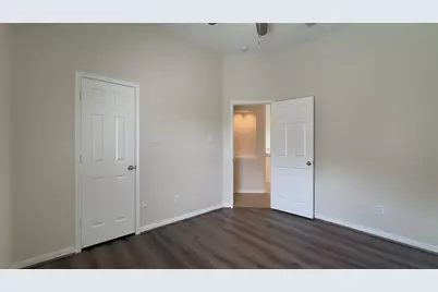 24926 Ranch Lake Court, Katy, TX 77494 - Photo 25