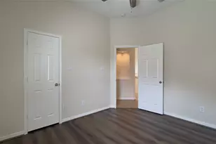24926 Ranch Lake Ct, Katy, TX 77494 - Photo 25