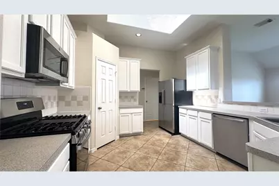24926 Ranch Lake Court, Katy, TX 77494 - Photo 13