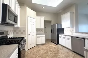 24926 Ranch Lake Ct, Katy, TX 77494 - Photo 13