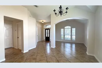 24926 Ranch Lake Court, Katy, TX 77494 - Photo 7