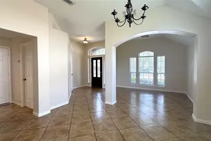 24926 Ranch Lake Ct, Katy, TX 77494 - Photo 7