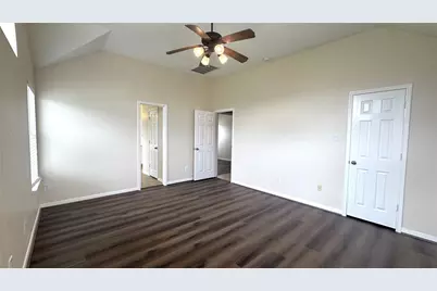 24926 Ranch Lake Court, Katy, TX 77494 - Photo 17