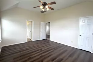 24926 Ranch Lake Ct, Katy, TX 77494 - Photo 17