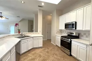 24926 Ranch Lake Ct, Katy, TX 77494 - Photo 15