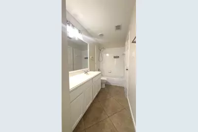 24926 Ranch Lake Court, Katy, TX 77494 - Photo 23
