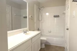 24926 Ranch Lake Ct, Katy, TX 77494 - Photo 23