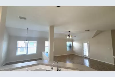 24926 Ranch Lake Court, Katy, TX 77494 - Photo 17