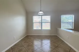 24926 Ranch Lake Ct, Katy, TX 77494 - Photo 11