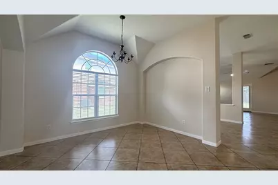 24926 Ranch Lake Court, Katy, TX 77494 - Photo 5