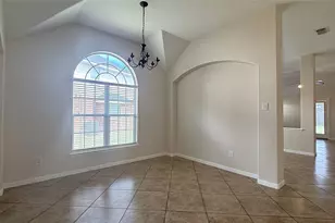 24926 Ranch Lake Ct, Katy, TX 77494 - Photo 5