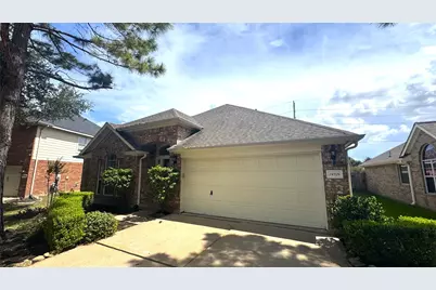 24926 Ranch Lake Court, Katy, TX 77494 - Photo 3