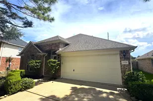 24926 Ranch Lake Ct, Katy, TX 77494 - Photo 3