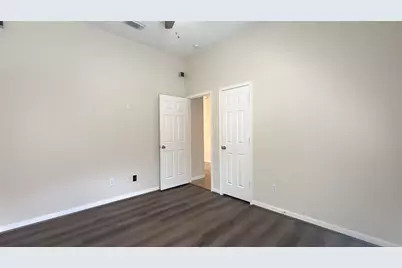24926 Ranch Lake Court, Katy, TX 77494 - Photo 27