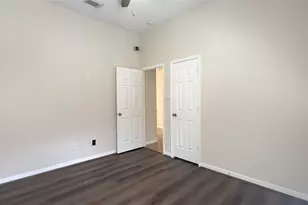 24926 Ranch Lake Ct, Katy, TX 77494 - Photo 27