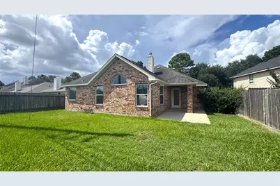 24926 Ranch Lake Court, Katy, TX 77494 - Photo 29