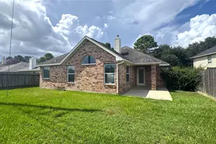 24926 Ranch Lake Ct, Katy, TX 77494 - Photo 29