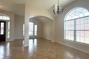 24926 Ranch Lake Ct, Katy, TX 77494 - Photo 7