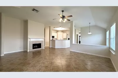 24926 Ranch Lake Court, Katy, TX 77494 - Photo 9