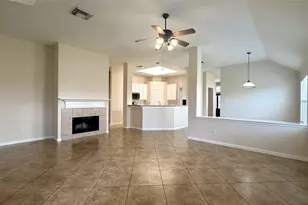 24926 Ranch Lake Ct, Katy, TX 77494 - Photo 9