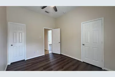 24926 Ranch Lake Court, Katy, TX 77494 - Photo 21