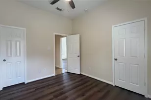 24926 Ranch Lake Ct, Katy, TX 77494 - Photo 21