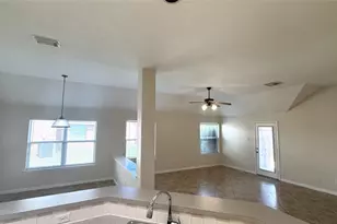 24926 Ranch Lake Ct, Katy, TX 77494 - Photo 15