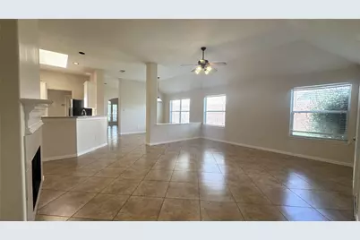 24926 Ranch Lake Court, Katy, TX 77494 - Photo 9