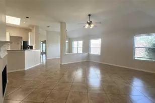 24926 Ranch Lake Ct, Katy, TX 77494 - Photo 9