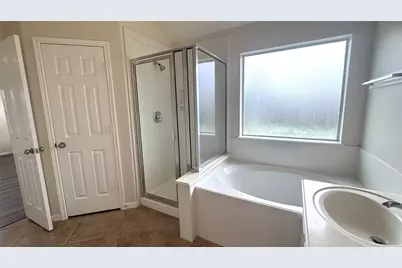 24926 Ranch Lake Court, Katy, TX 77494 - Photo 21